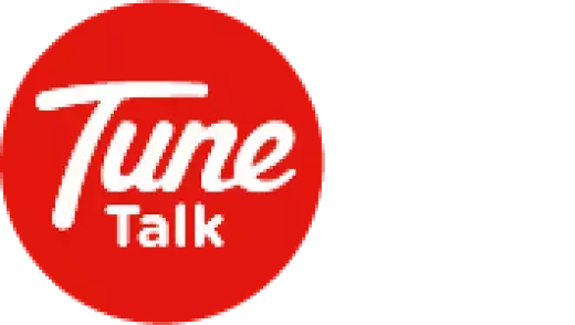 TuneTalk Malaysia