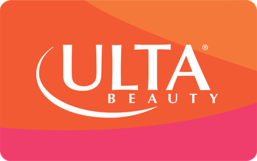 Ulta Beauty