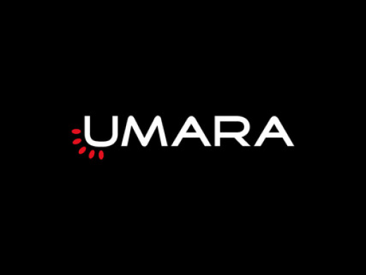 Umara CL