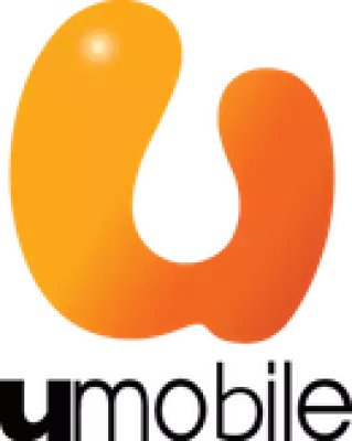 UMobile Malaysia