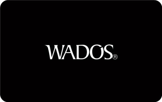 Wados CL
