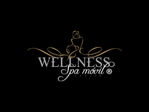 Wellness Spa CO