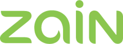 Zain Saudi Arabia