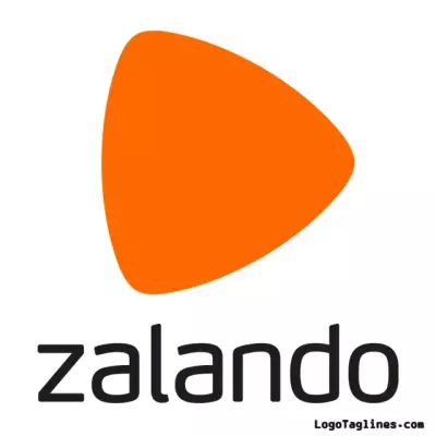 Zalando Germany