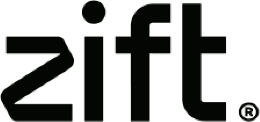 Zift Card