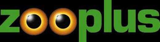 Zooplus DE